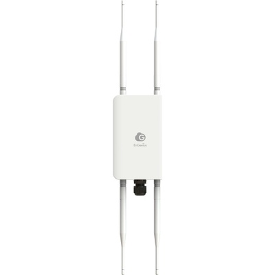 EnGenius Cloud ECW160