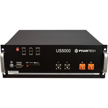 Pylontech US5000
