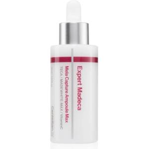 Centellian24 Expert Madeca Mela Capture Ampoule Max Ампули против пигментни петна увеличаващ еластичността на кожата 30ml