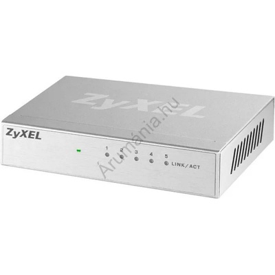 Zyxel GS-105B