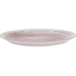 Normann Copenhagen Чиния за вечеря Cosmic 27 см кафява (605912)
