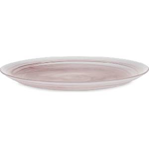 Normann Copenhagen Чиния за вечеря Cosmic 27 см кафява (605912)