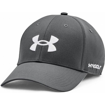 Under Armour UA Golf96 Hat