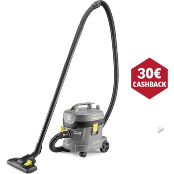 Kärcher T 11/1 Classic 1.527-199.0