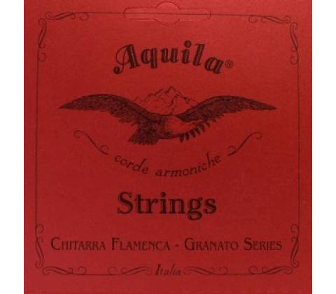 Aquila 135C