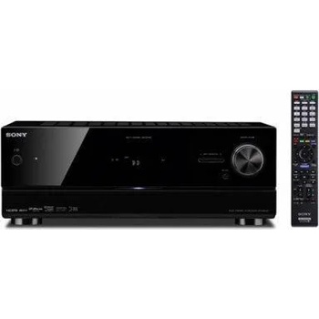 Image 1 of Sony STR-DN1010