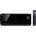 Sony STR-DN1010