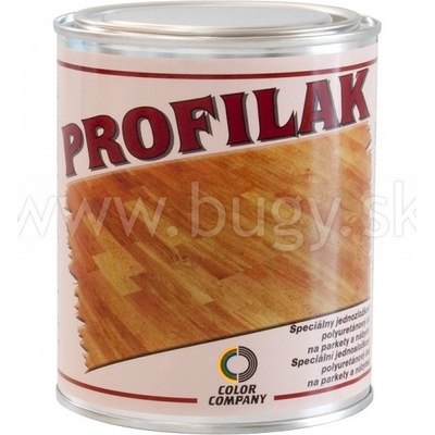 Colorlak Profilak 0,7 l