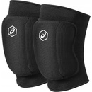 Asics Basic Kneepad