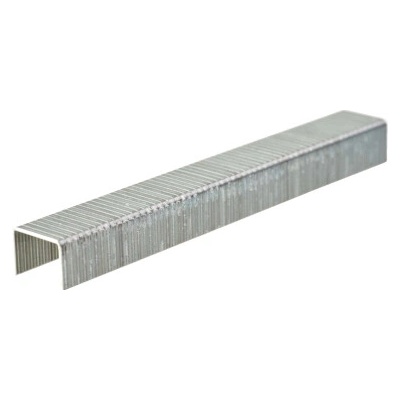 10.6 x 1.25 x 10 mm / G / SC1 - 5.000 PC Nastřelovací spony Milwaukee 4932492572