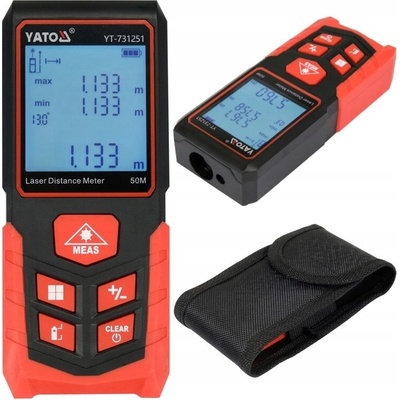 Yato YT-731251