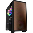 Image 1 of darkFlash DS900WD black