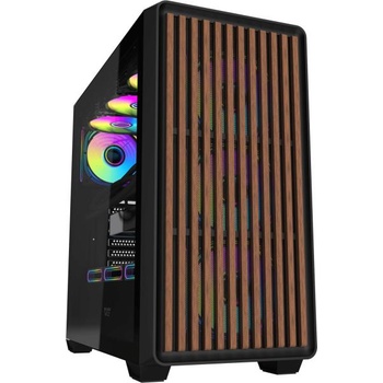 Image 1 of darkFlash DS900WD black