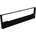Mannesmann tally ЛЕНТА ЗА МАТРИЧЕН ПРИНТЕР MANNESMANN TALLY 130-9 (1309) - OUTLET - Black - PN 081264 / 81264