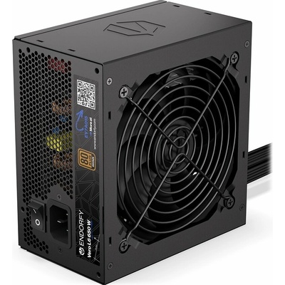 Endorfy Vero L6 Bronze 650W EY7A015