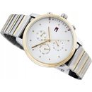 Image 1 of Tommy Hilfiger 1781908