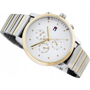 Image 1 of Tommy Hilfiger 1781908