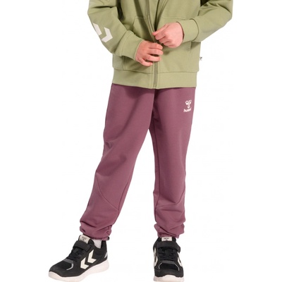 Hummel HMLNUTTIE pants 221605 4085