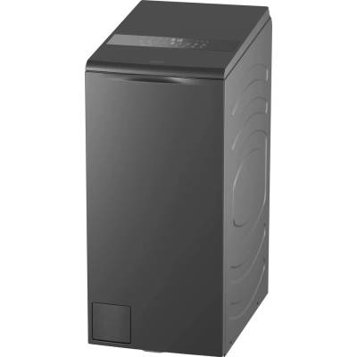 Haier HW90-BPD13386GU1
