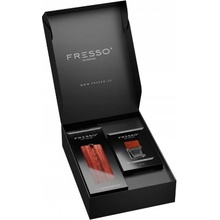 Fresso Signature Man gift box