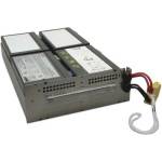 APC RBC133