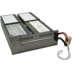 APC RBC133