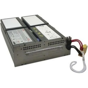 APC RBC133