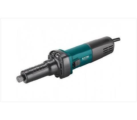 Extol SG 500