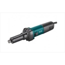 Extol SG 500