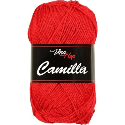Příze Vlna Hep Camilla 8305