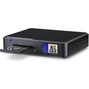 PS Audio DirectStream Memory Player