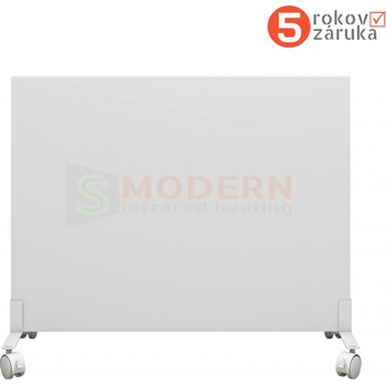 Smodern Clasic PlusC580 M