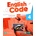 English Code 4 Activity Book with Audio QR Code