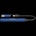 CANYON HUB DS-02 4 in 1 USB-A/C Blue