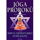 Jóga prorokú