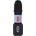 Bosch УДАРНИ БИТОВЕ pz3 2 БРОЯ 25 ММ bosch impact control (3165140920001)