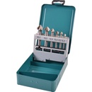 Makita D-42204