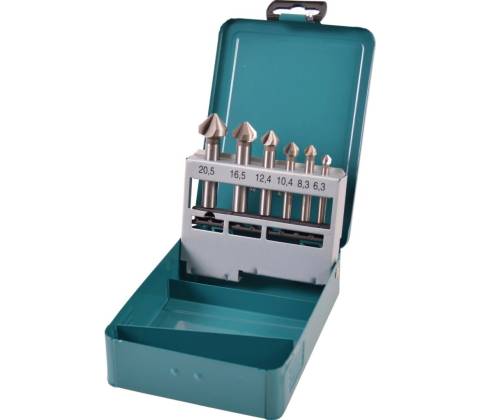 Makita D-42204