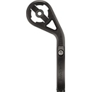 držiak Lezyne GPS Front Bar Mount 31,8 mm