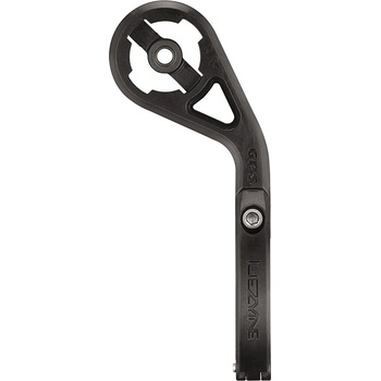 držiak Lezyne GPS Front Bar Mount 31,8 mm