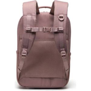Herschel градска раница Kaslo (11289.04044)