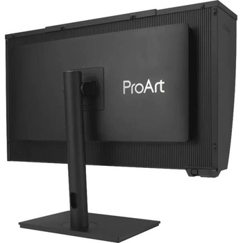 Image 1 of ASUS ProArt PA32UCXR