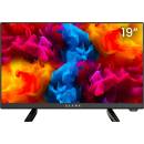 Kiano Slim TV 19"