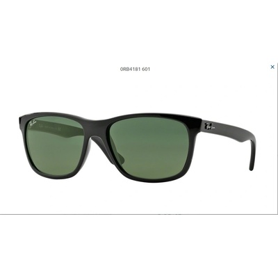 Ray-Ban RB4181 601
