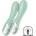 Satisfyer Air Pump Vibrator 3