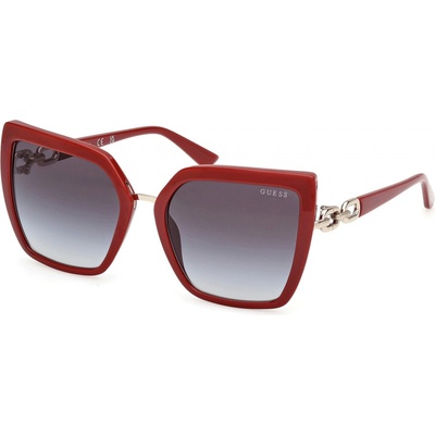 Guess GU00160 66B