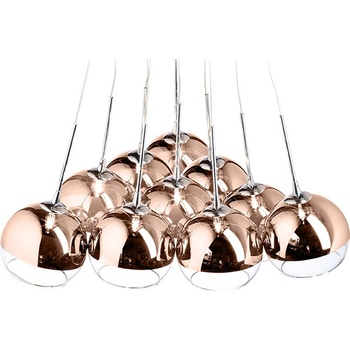 Rendl R11706