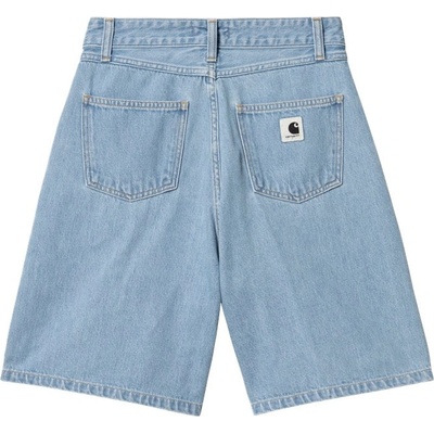 Carhartt dámské kraťasy WIP W' Alta Short