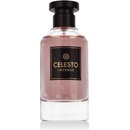 Riiffs Celesto Intense EDP 100 ml