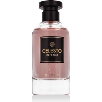 Riiffs Celesto Intense EDP 100 ml